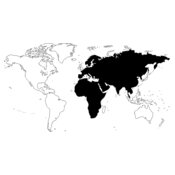 molumen world map