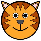 Linuxien Tigre