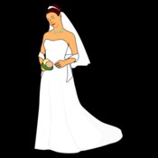 Bride  3 
