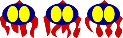 milker Robot Octopus icon