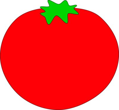 Machovka tomato2