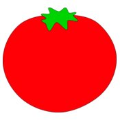 Machovka tomato2