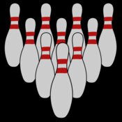 bowling ten pins1