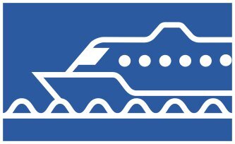 boat icon  2 