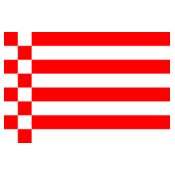 tobias Flag of Bremen
