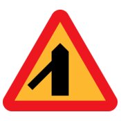 ryanlerch Roadlayout sign 6