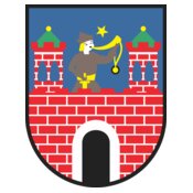 warszawianka Kalisz   coat of arms