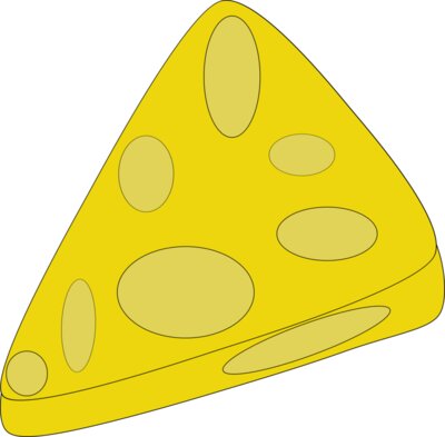 Machovka cheese1