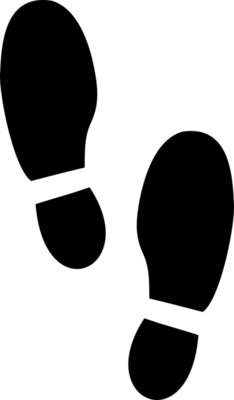 shoeprint3