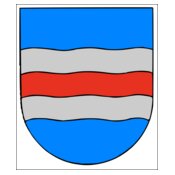 liftarn Medelpad coat of arms