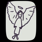angel  4 