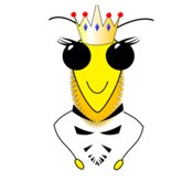 queenbee