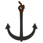 anchor  2 