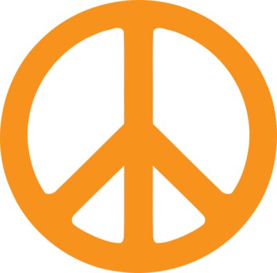 flowerpaz peace symbol