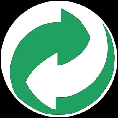 RECYCL01