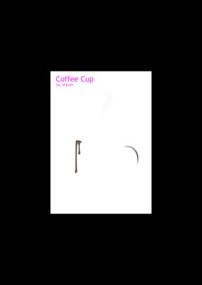 sl4yerPL Coffee Cup 3