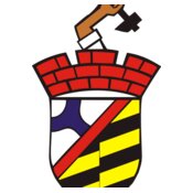warszawianka Sosnowiec   coat of arms