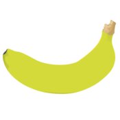 spktkpkt banana