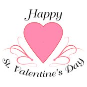 Valentines Day  Arvin61r58