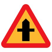 ryanlerch Roadlayout sign 1