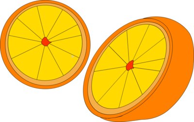 Machovka orange1