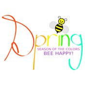 spring bee