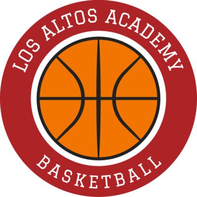 Basketball Template DNT002