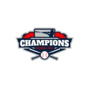 Baseball Champions 01