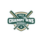 Baseball Championship 02