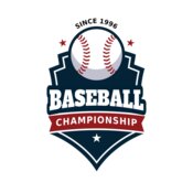 Baseball Championship 01