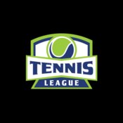 Tennis League 01