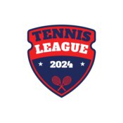 Tennis League 03