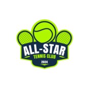 All-Star Tennis Club 02