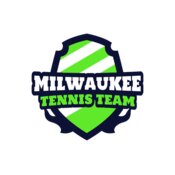 Milwaukee Tennis Team 01