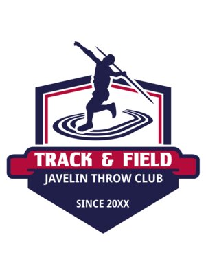 Javelin Throw Club 01