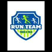 Run Team Track & Field 01