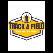 Track & Field Championship 02