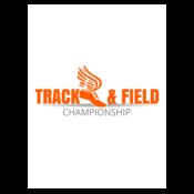 Track & Field Championship 03