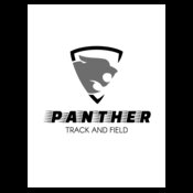 Panthers Track & Field team 02