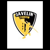 Javelin Throw Club 02