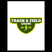 Track & Field League 0