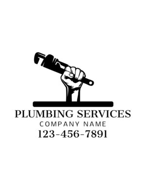 Plumbing Company 02