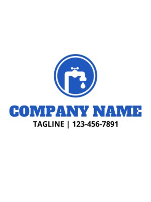 Plumbing Company 05