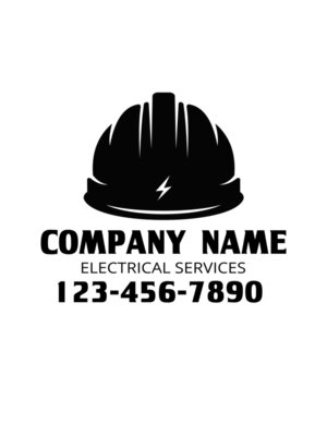Electrical Company 01