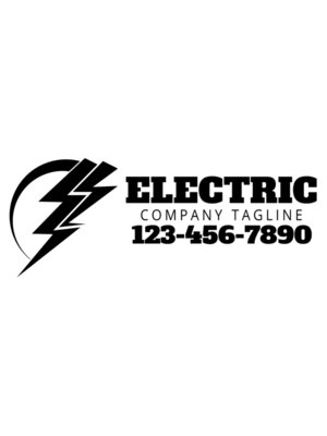 Electrical Company 02