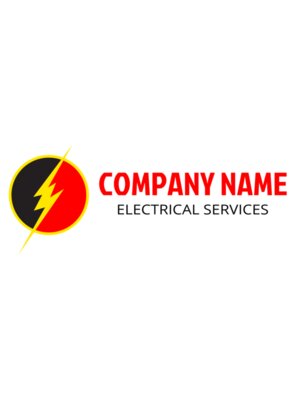 Electrical Company 04