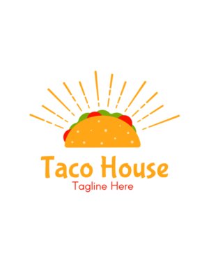 Taco House 01