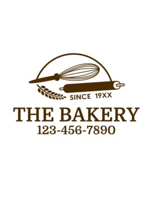 Bakery 02