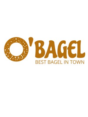 Bagel 01