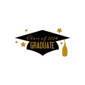 Graduation 09